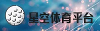 使用指南与常见问题