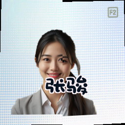 张骏