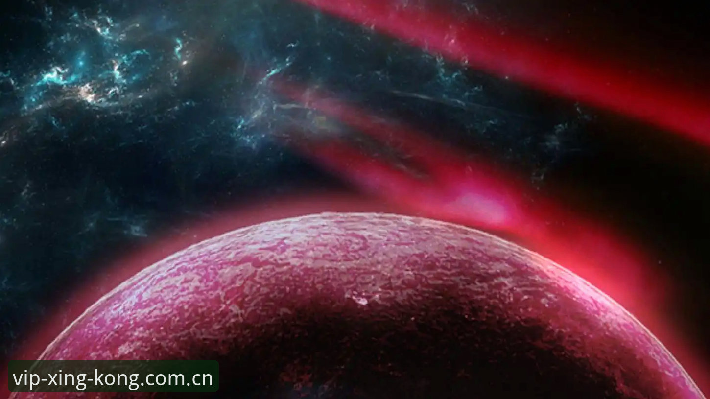 星空体育下载页面 星空体育平台下载页面深度评测:从安装到体验的全维度解析